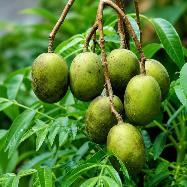 Amra Hog plum-Amra Fruits - Image 1