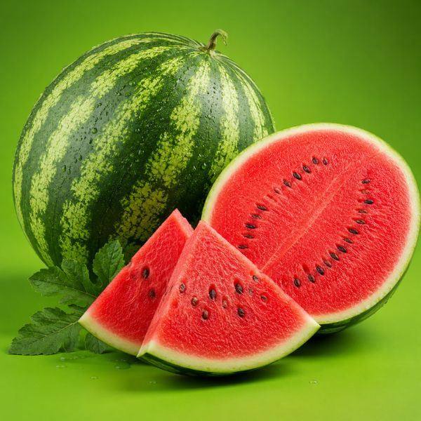 Watermillon Watermelon-100tk per kg - Image 1